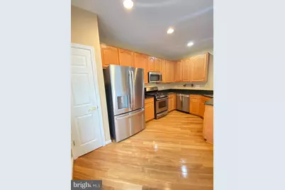 9656 Potters Hill Circle, Lorton, VA 22079 - Photo 4