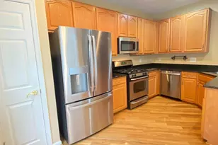 9656 Potters Hill Cir, Lorton, VA 22079 - Photo 4