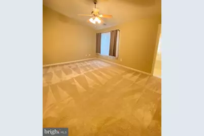 9656 Potters Hill Circle, Lorton, VA 22079 - Photo 12