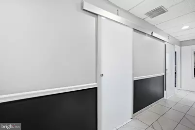 504 Elden Street #2, Herndon, VA 20170 - Photo 12