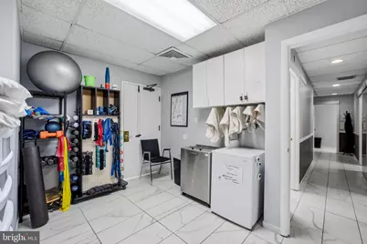 504 Elden Street #2, Herndon, VA 20170 - Photo 20