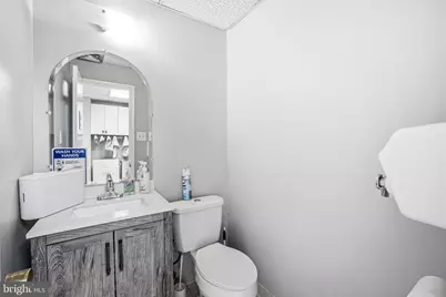 504 Elden Street #2, Herndon, VA 20170 - Photo 18