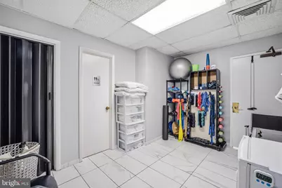 504 Elden Street #2, Herndon, VA 20170 - Photo 16