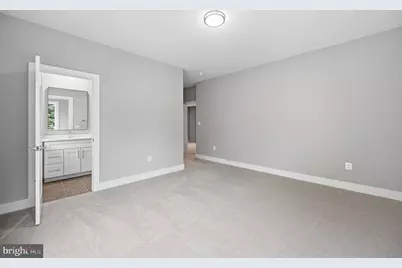 449 Lawyers Road NW, Vienna, VA 22180 - Photo 52