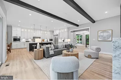 449 Lawyers Road NW, Vienna, VA 22180 - Photo 6