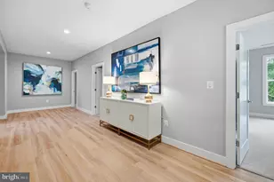 449 Lawyers Rd NW, Vienna, VA 22180 - Photo 40