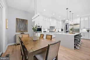 449 Lawyers Rd NW, Vienna, VA 22180 - Photo 16