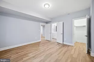 449 Lawyers Rd NW, Vienna, VA 22180 - Photo 68