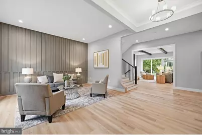 449 Lawyers Road NW, Vienna, VA 22180 - Photo 28