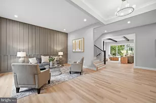 449 Lawyers Rd NW, Vienna, VA 22180 - Photo 28