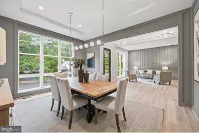 449 Lawyers Road NW, Vienna, VA 22180 - Photo 24