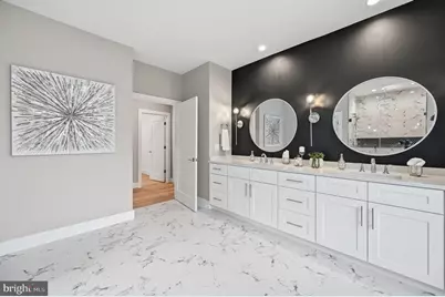 449 Lawyers Road NW, Vienna, VA 22180 - Photo 34