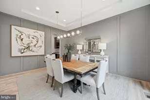 449 Lawyers Rd NW, Vienna, VA 22180 - Photo 26