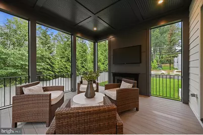 449 Lawyers Road NW, Vienna, VA 22180 - Photo 74