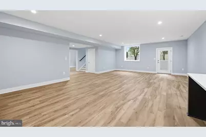 449 Lawyers Road NW, Vienna, VA 22180 - Photo 62