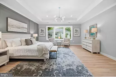 449 Lawyers Road NW, Vienna, VA 22180 - Photo 54