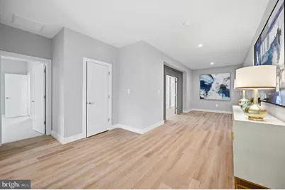 449 Lawyers Road NW, Vienna, VA 22180 - Photo 42