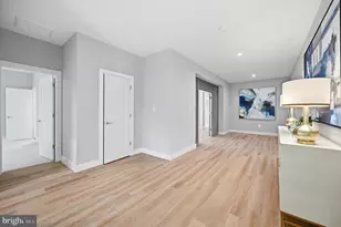 449 Lawyers Rd NW, Vienna, VA 22180 - Photo 42