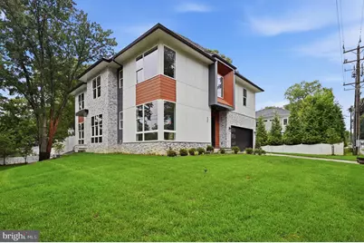 449 Lawyers Road NW, Vienna, VA 22180 - Photo 1