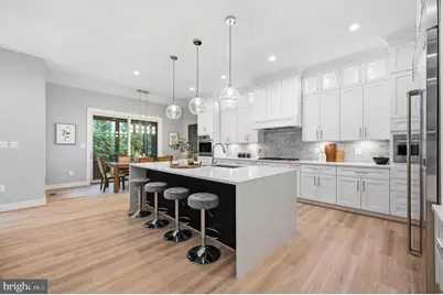 449 Lawyers Road NW, Vienna, VA 22180 - Photo 14