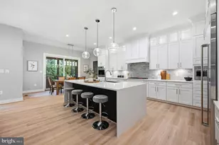449 Lawyers Rd NW, Vienna, VA 22180 - Photo 14