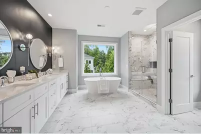 449 Lawyers Road NW, Vienna, VA 22180 - Photo 60