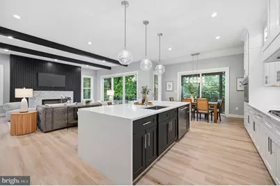 449 Lawyers Road NW, Vienna, VA 22180 - Photo 12