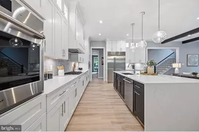 449 Lawyers Road NW, Vienna, VA 22180 - Photo 10