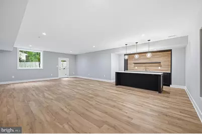 449 Lawyers Road NW, Vienna, VA 22180 - Photo 72