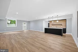 449 Lawyers Rd NW, Vienna, VA 22180 - Photo 72
