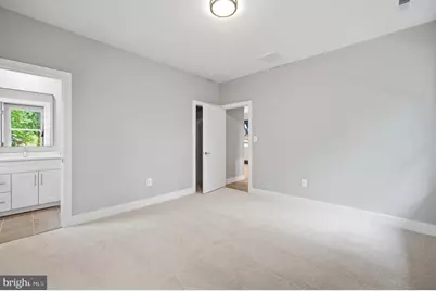 449 Lawyers Road NW, Vienna, VA 22180 - Photo 36
