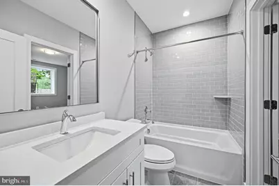 449 Lawyers Road NW, Vienna, VA 22180 - Photo 32
