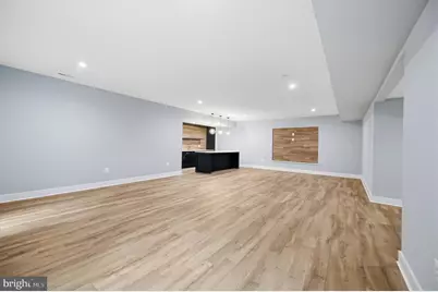 449 Lawyers Road NW, Vienna, VA 22180 - Photo 64