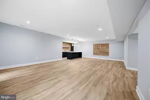 449 Lawyers Rd NW, Vienna, VA 22180 - Photo 64