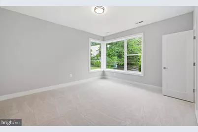 449 Lawyers Road NW, Vienna, VA 22180 - Photo 50