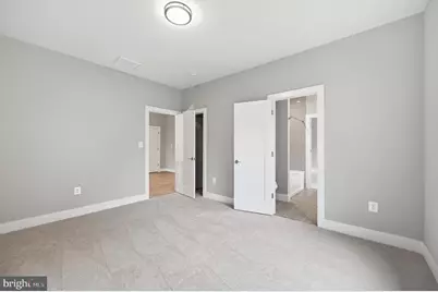 449 Lawyers Road NW, Vienna, VA 22180 - Photo 44