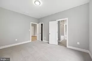 449 Lawyers Rd NW, Vienna, VA 22180 - Photo 44