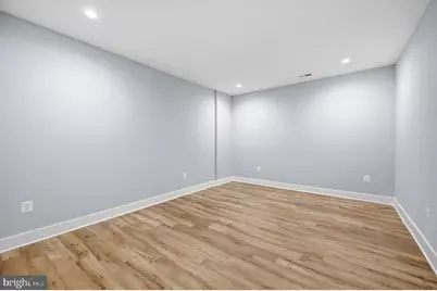 449 Lawyers Road NW, Vienna, VA 22180 - Photo 70