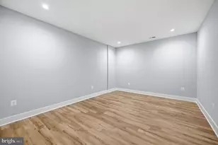 449 Lawyers Rd NW, Vienna, VA 22180 - Photo 70