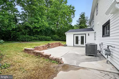 7304 Dickenson Street, Springfield, VA 22150 - Photo 48