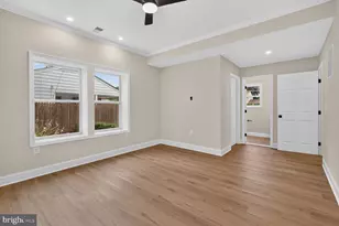 7304 Dickenson St, Springfield, VA 22150 - Photo 18