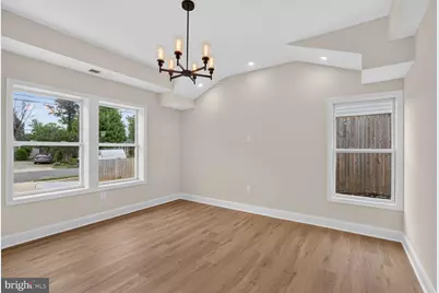 7304 Dickenson Street, Springfield, VA 22150 - Photo 6