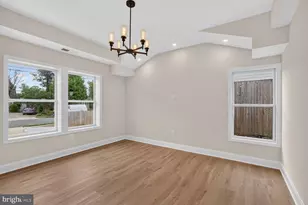 7304 Dickenson St, Springfield, VA 22150 - Photo 6
