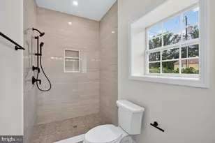 7304 Dickenson St, Springfield, VA 22150 - Photo 20