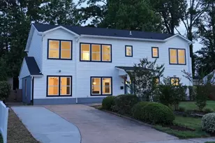 7304 Dickenson St, Springfield, VA 22150 - Photo 2