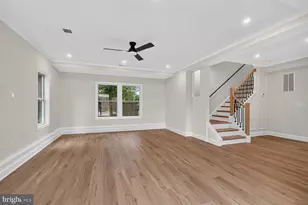 7304 Dickenson St, Springfield, VA 22150 - Photo 14
