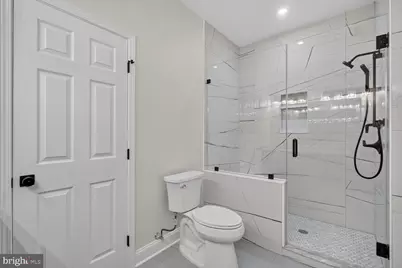 7304 Dickenson Street, Springfield, VA 22150 - Photo 28