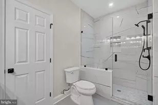 7304 Dickenson St, Springfield, VA 22150 - Photo 28