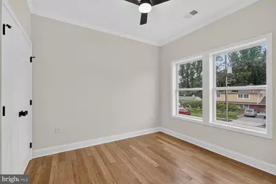 7304 Dickenson Street, Springfield, VA 22150 - Photo 32