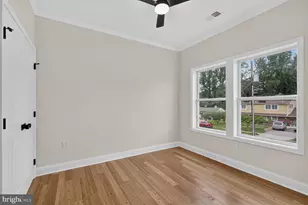 7304 Dickenson St, Springfield, VA 22150 - Photo 32
